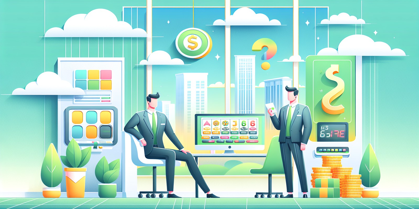 Guide to Best Strategies for Slot Games in Pakistan at BetX.