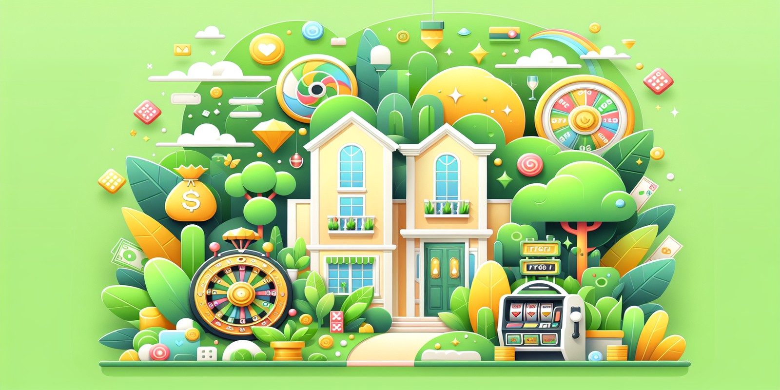 Debunking Slot Myths in Pakistan: What Every Player Should Know 2025 - Slot Strategy Guide for pakistani | Betxltesbw