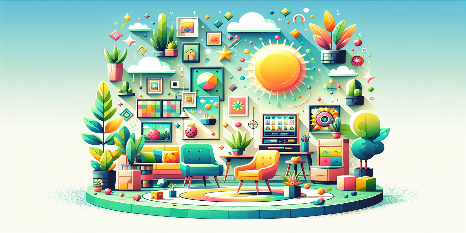 Discover the Best Desi Slots for Pakistani Players in 2025 - Slot Strategy Guide for Players | Betxltesbw