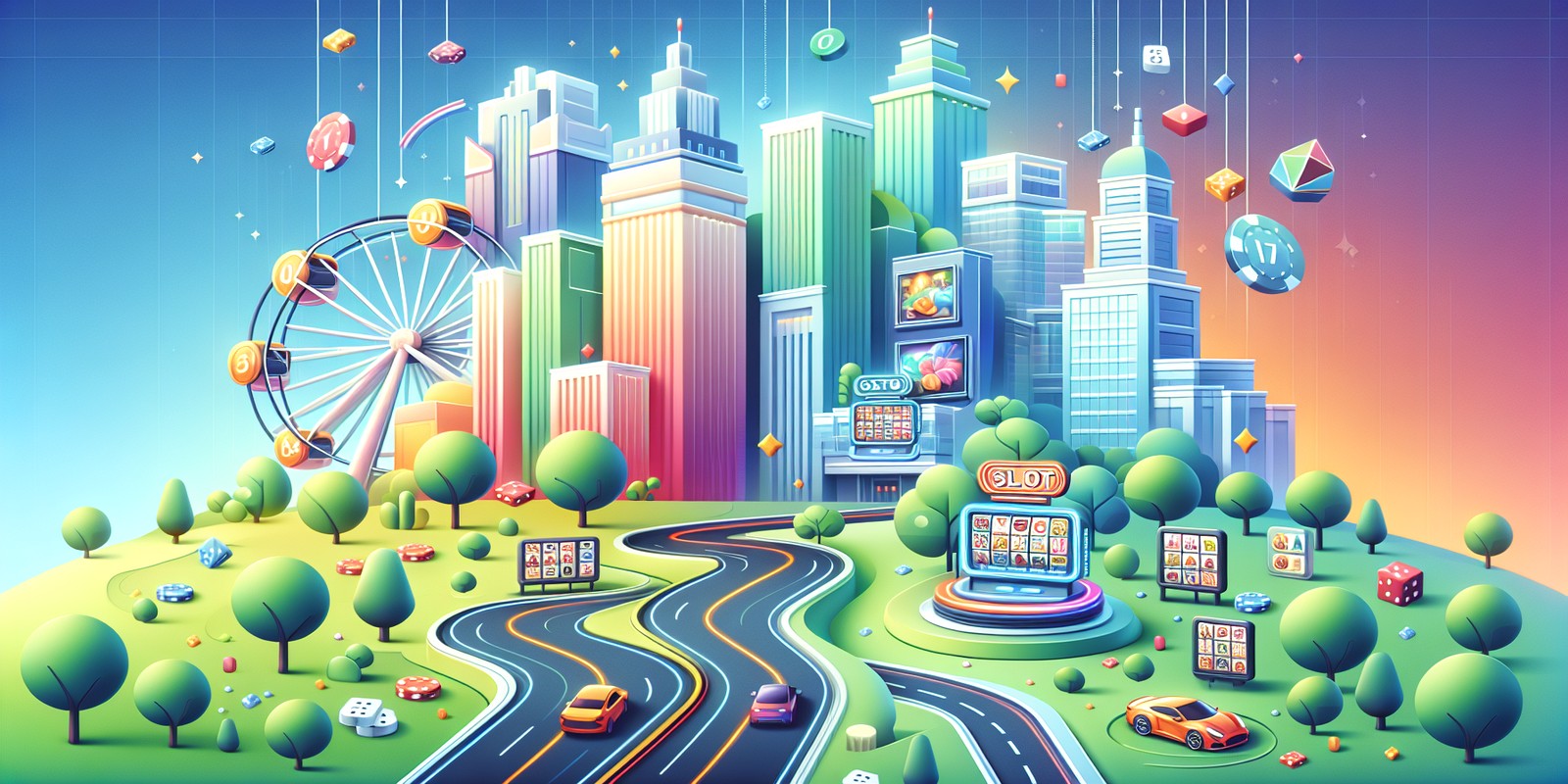 Discover the Best Online Casino Strategies for 2025: Win More Now! - Gaming Guide Guide for global | Betxltesbw