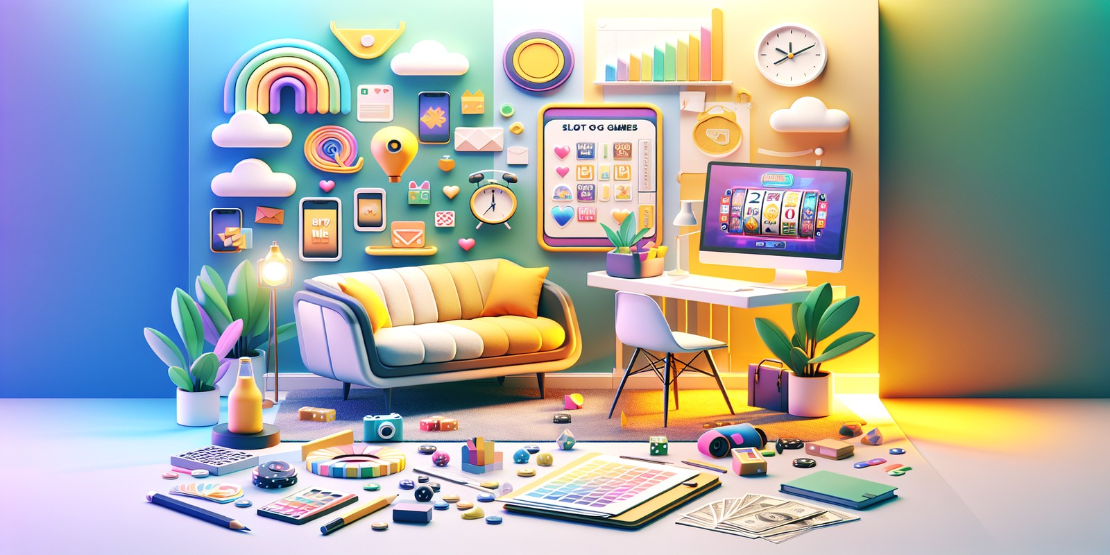 Discover Top Online Casinos 2025: Best Slots for Pakistani Players - BetX Guide