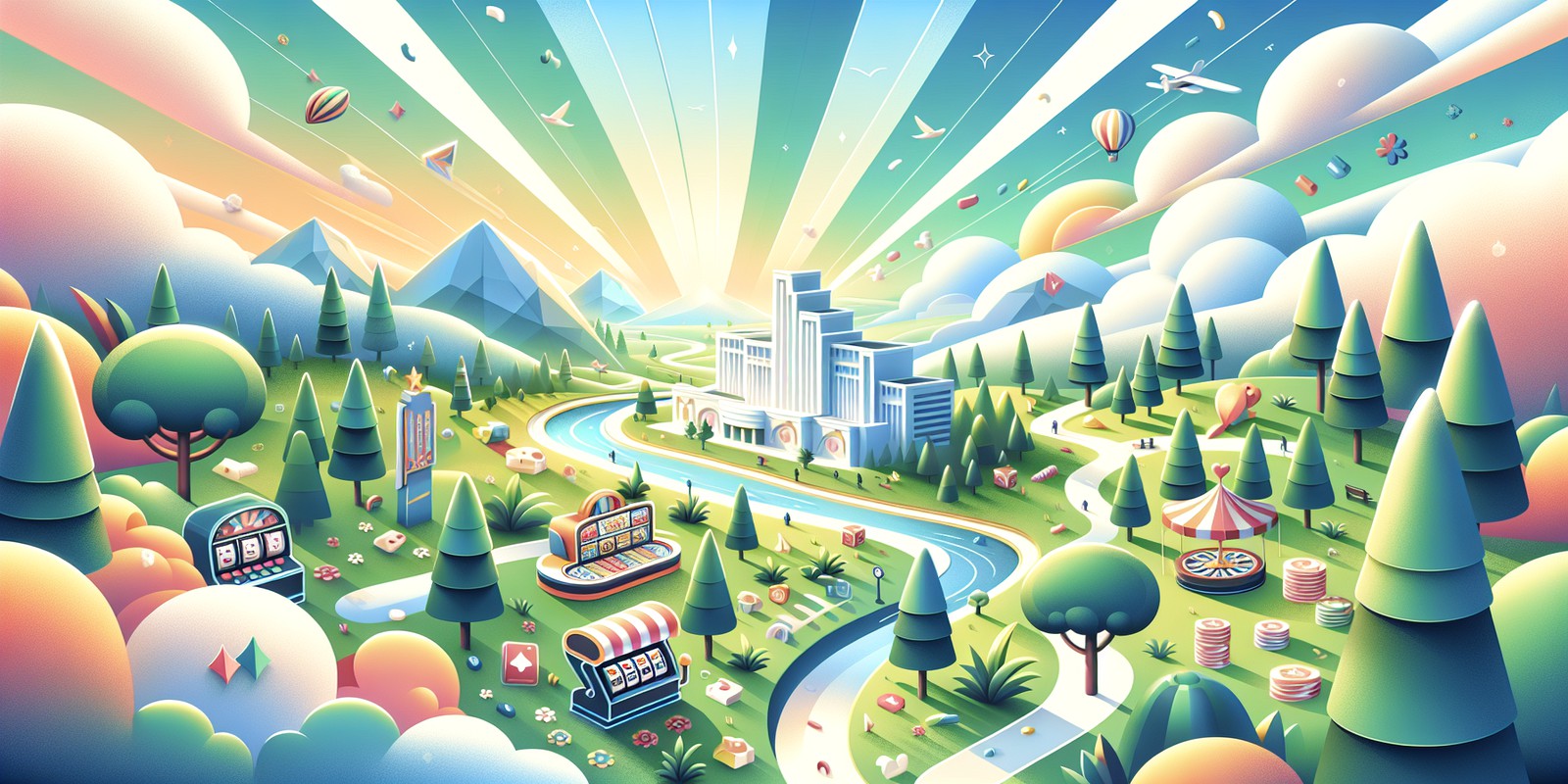 Expert Tips: Pakistan Guide 2025 - BetX Guide for Pakistan Players