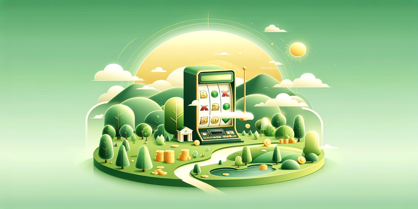 Explore the Best Online Casino Slots for 2025 Guide for Pakistani Players - BetX