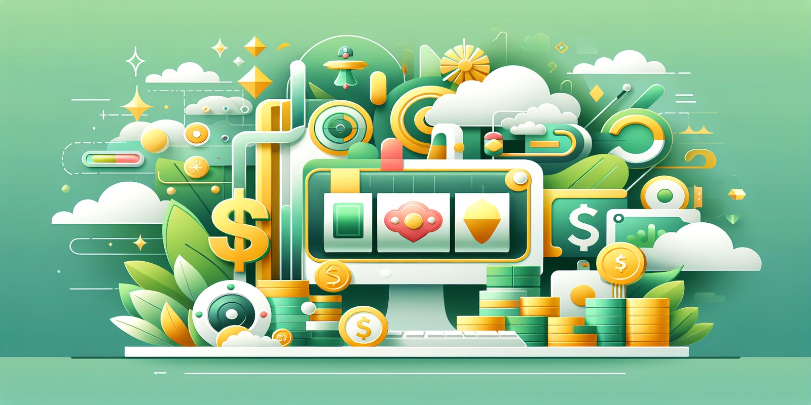 Explore the exciting world of online casino slot games in 2025 - BetX Guide for Pakistan Players.