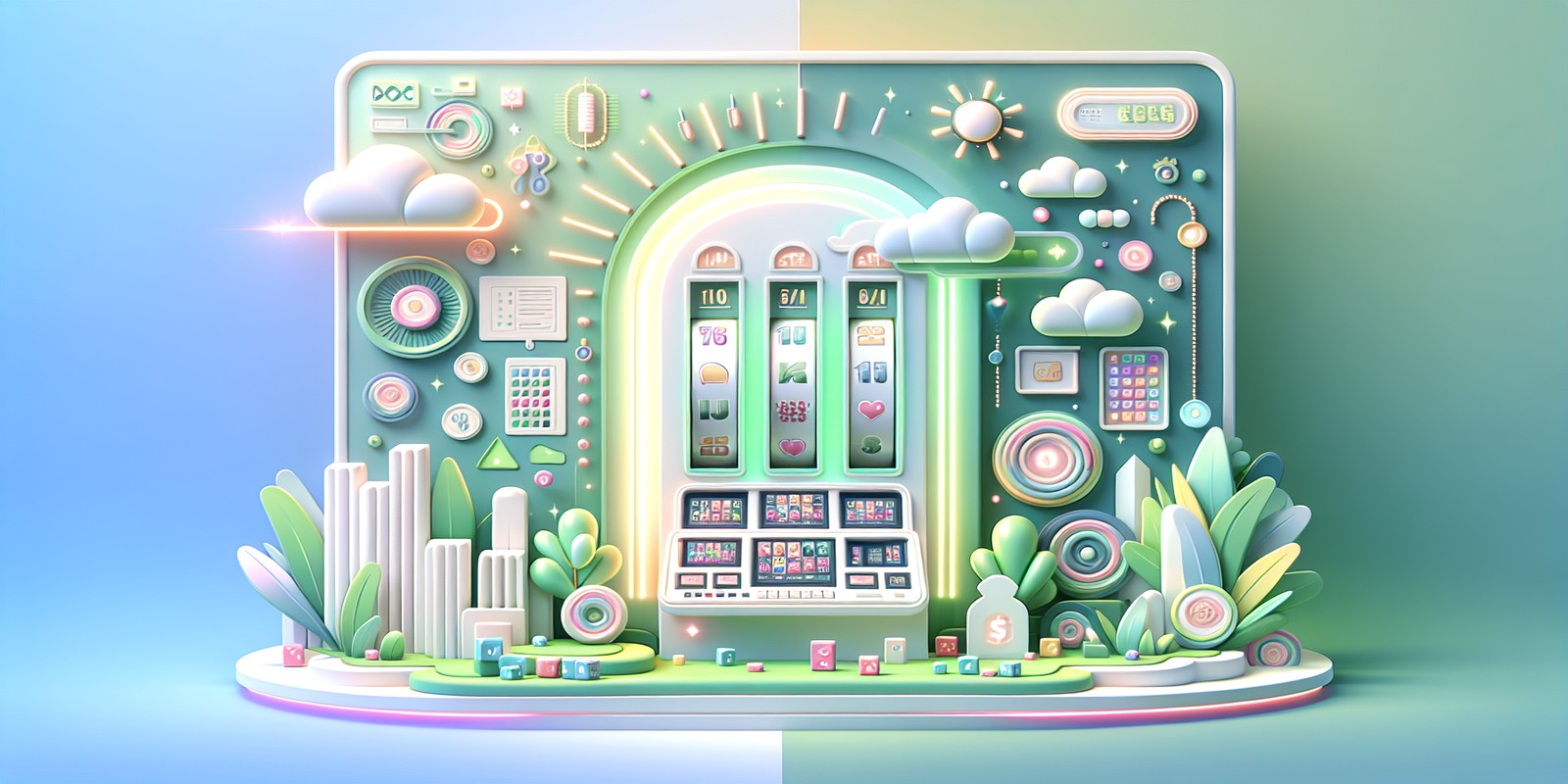 Exploring Egyptian Slots: The Ultimate Guide for Pakistani Gamers 2025 - Slot Strategy Guide for pakistani | Betxltesbw