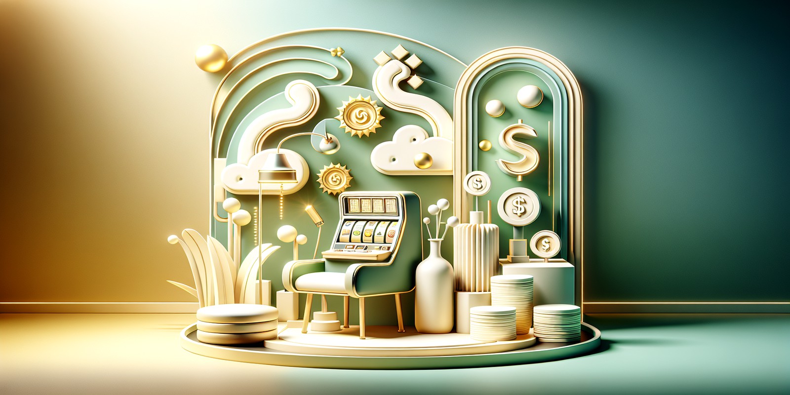 Master Slot Games: Expert Tips for Winning in 2025 - Slot Strategy Guide for international | Betxltesbw