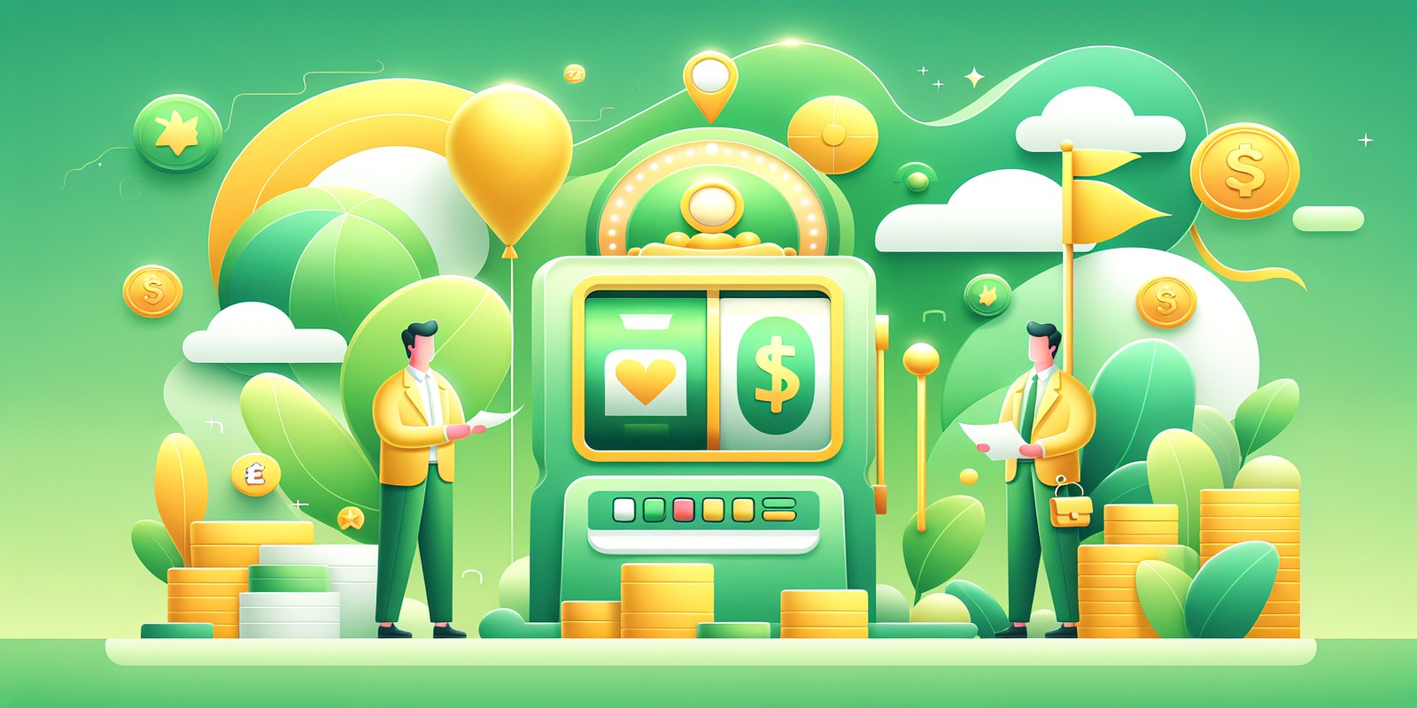 Mastering Bankroll Management for Slot Games in Pakistan 2025 - Slot Strategy Guide for pakistani | Betxltesbw