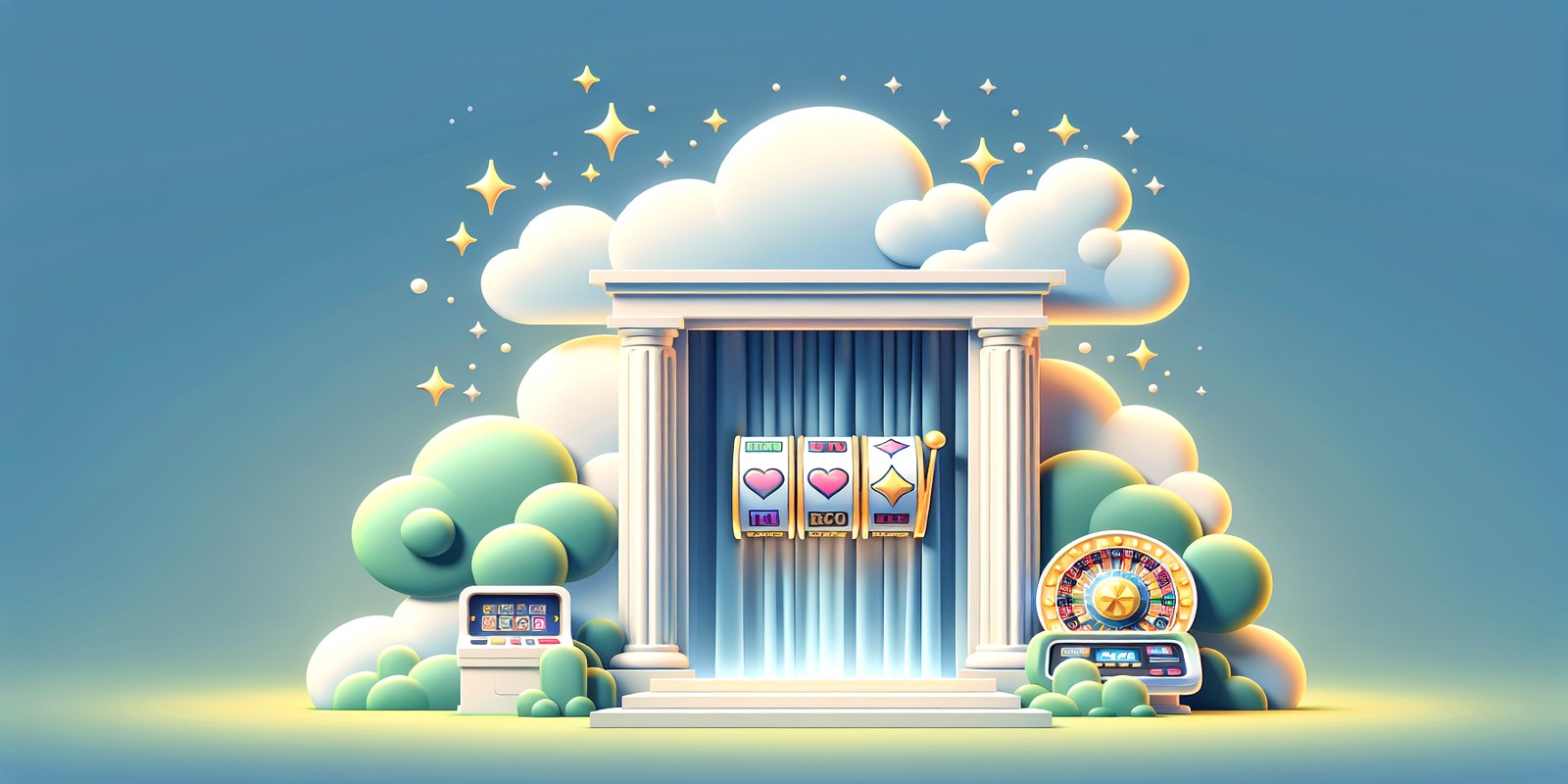 Mastering Online Slots: Essential Tips for Global Players 2025 - A Comprehensive Guide by BetX for Pakistan Players