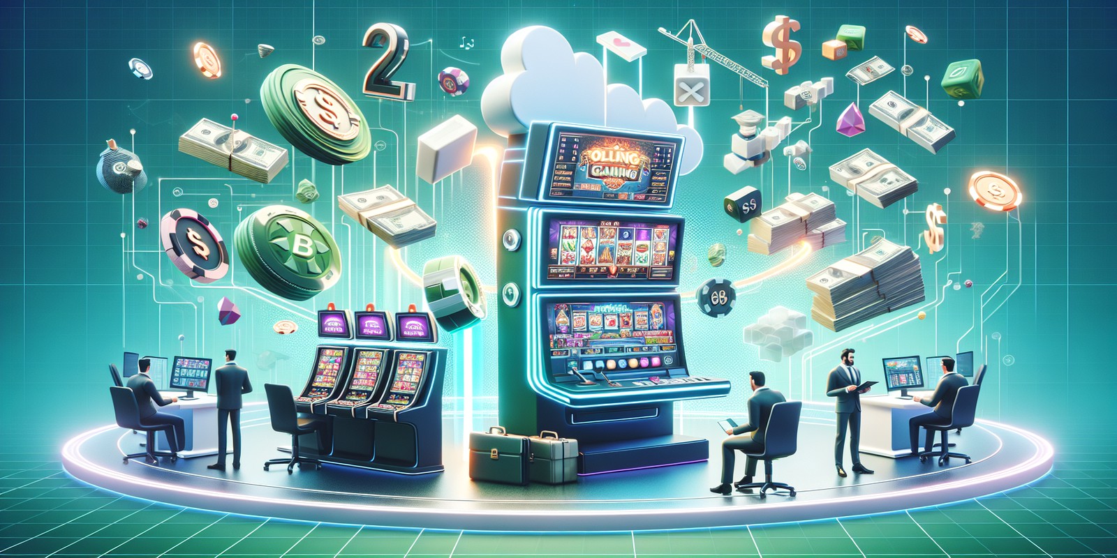 Mastering Profit Targets: Slot Strategies for Pakistani Players in 2025 - Slot Strategy Guide for pakistani | Betxltesbw