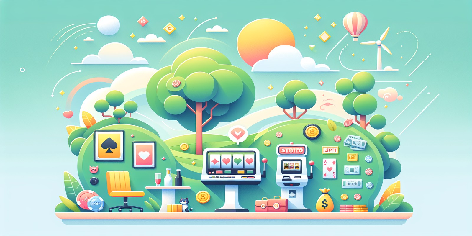 Mastering Slot Games: Strategies for Big Wins in 2025 - Comprehensive guide for Pakistan players at BetX.