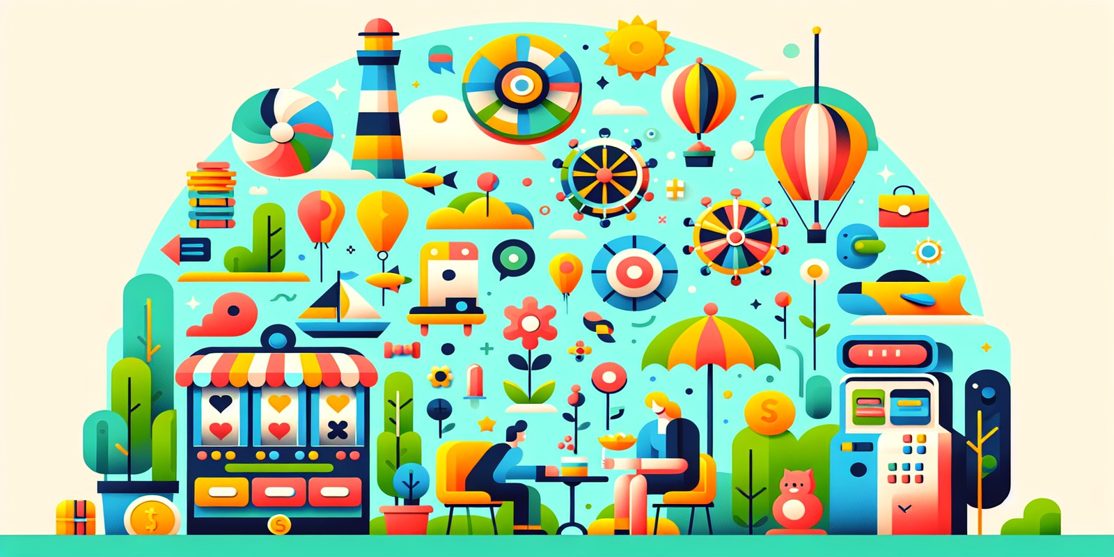 Mastering Slot Games: Top Strategies for Big Wins in 2025 - BetX Guide for Pakistan Players.