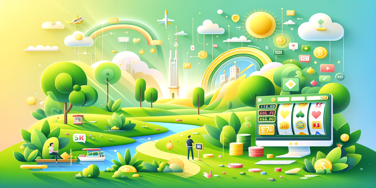 online casino Guide: Complete Pakistan Manual 2025 - BetX Guide for Pakistan Players