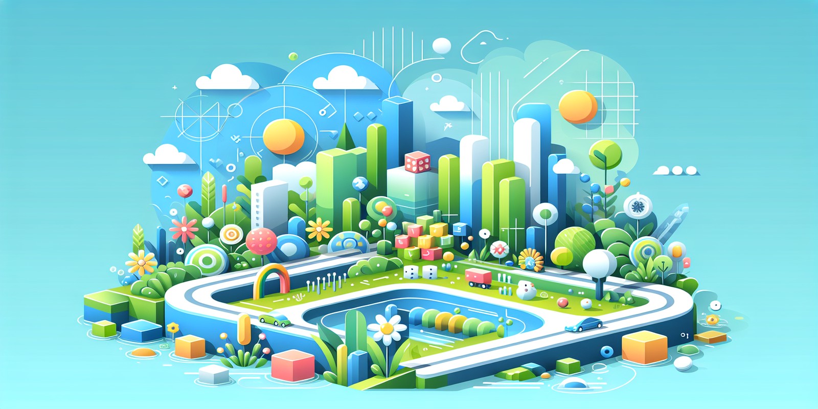 Responsible Gaming in Pakistan: Your Guide to Safe Slot Play 2025 - Slot Strategy Guide for pakistani | Betxltesbw