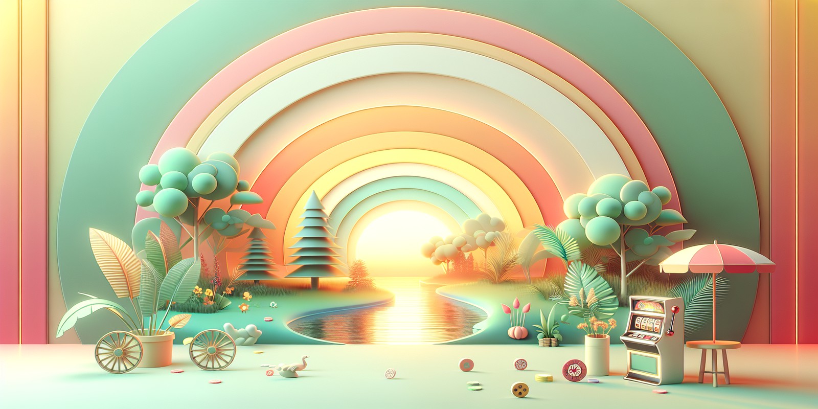 slot games Guide: Complete Pakistan Manual 2025 - BetX Guide for Pakistan Players