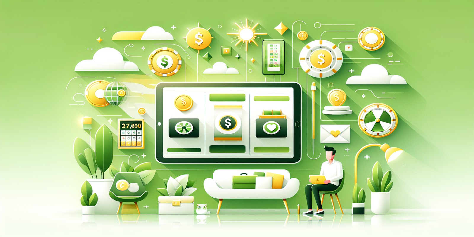 Strike Gold in 2025: Top Strategies for Winning Slot Games in Pakistan - Slot Strategy Guide for Players | Betxltesbw