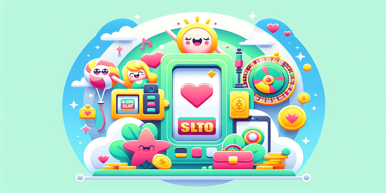 Top Slot Game Strategies for International Players in 2025 - Slot Strategy Guide for pakistani | Betxltesbw