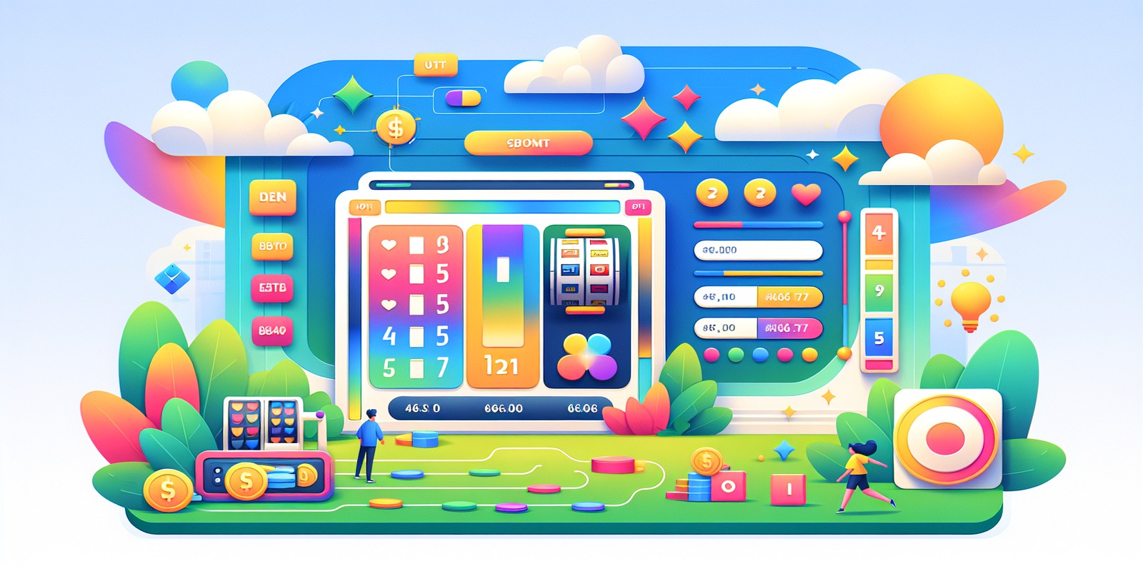 Ultimate Guide to Online Casino Payments: Top Methods for 2025 - Gaming Guide Guide for pakistani | Betxltesbw