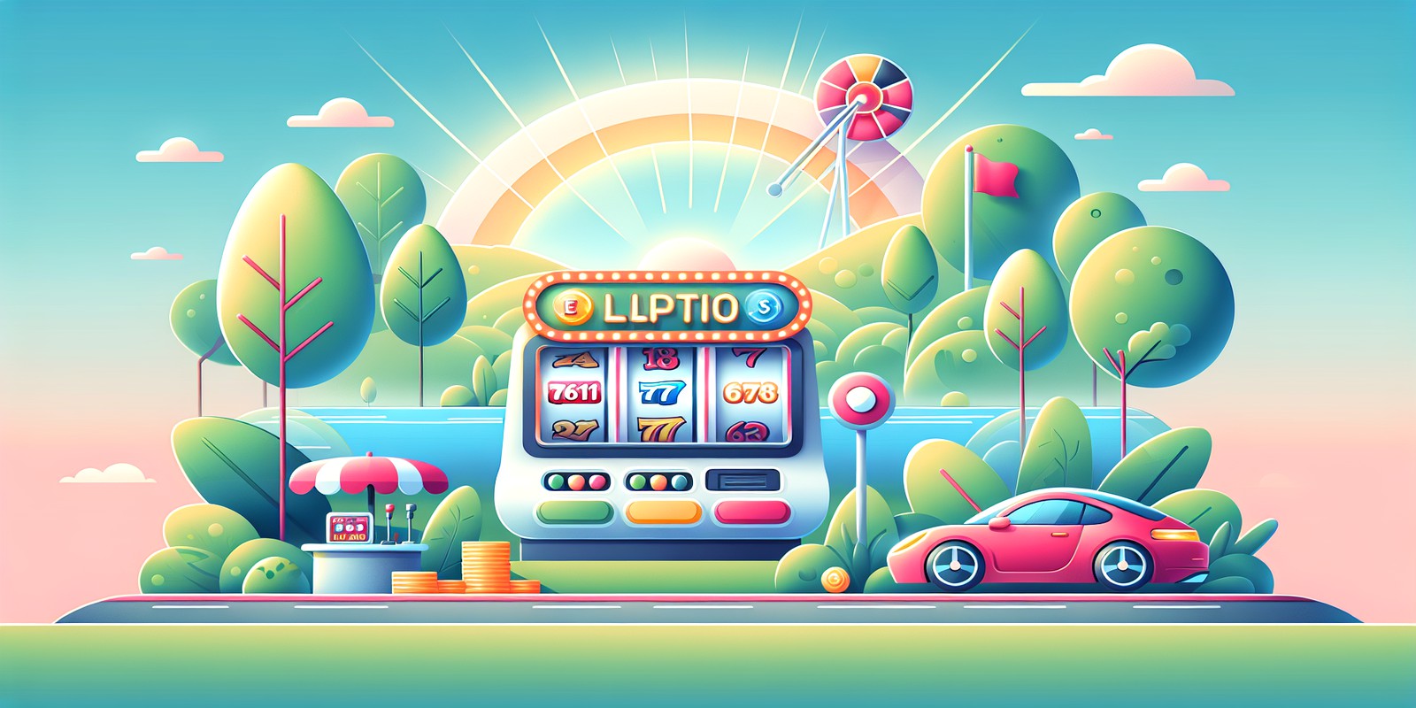 Unleash Slot Game Wins: Top Strategies for Pakistani Players in 2025 - Slot Strategy Guide for international | Betxltesbw