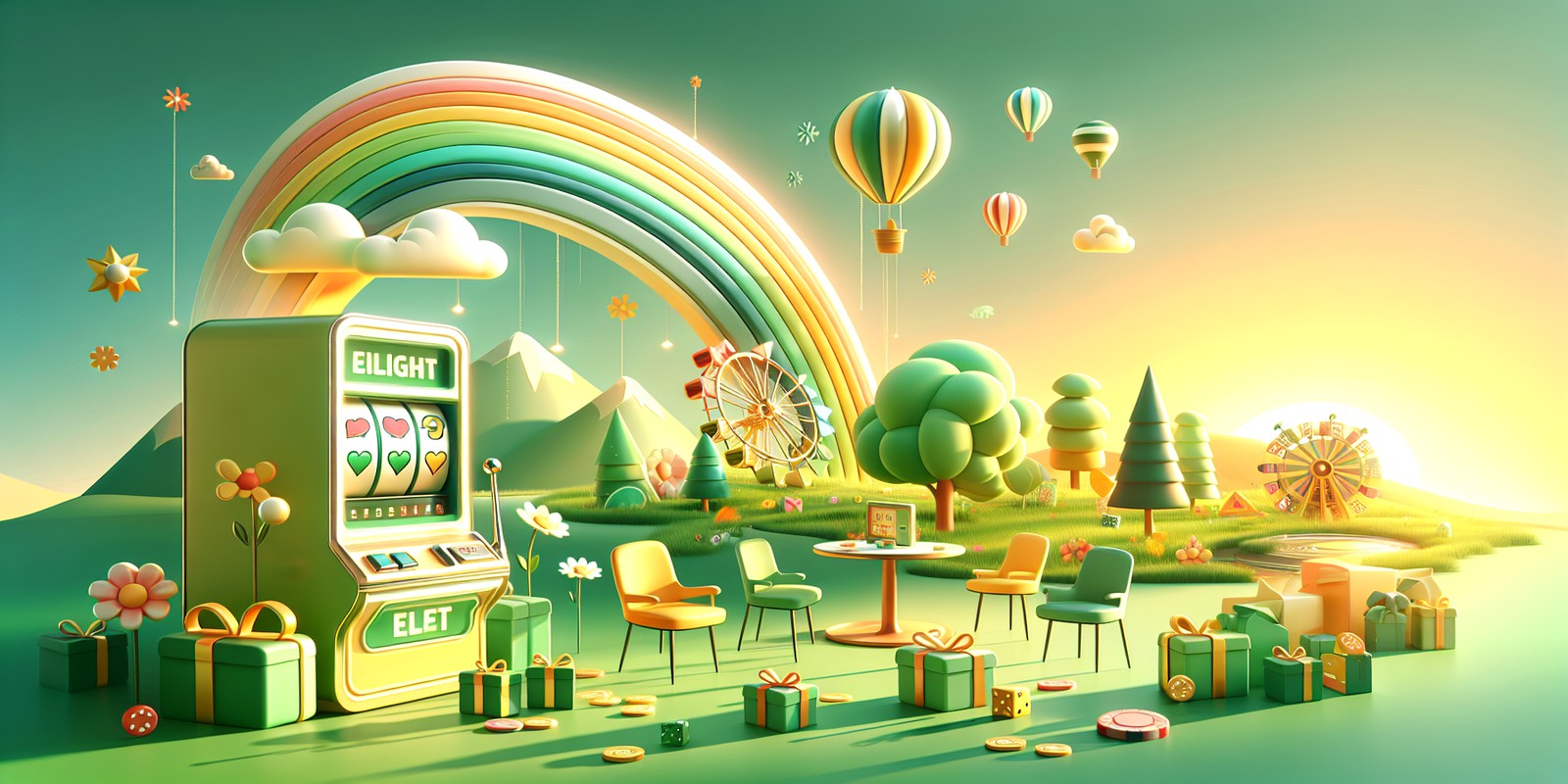 Unleashing Your Luck: Top Online Casino Strategies for 2025 - Gaming Guide Guide for pakistani | Betxltesbw