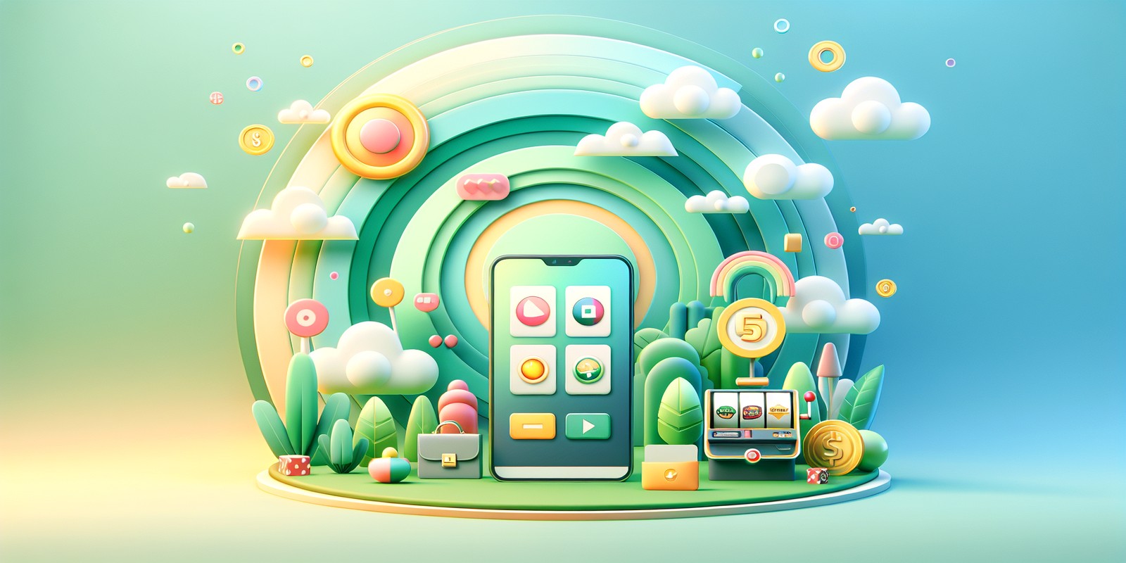 Guide for unlocking big wins with slot game strategies in Pakistan - BetX.