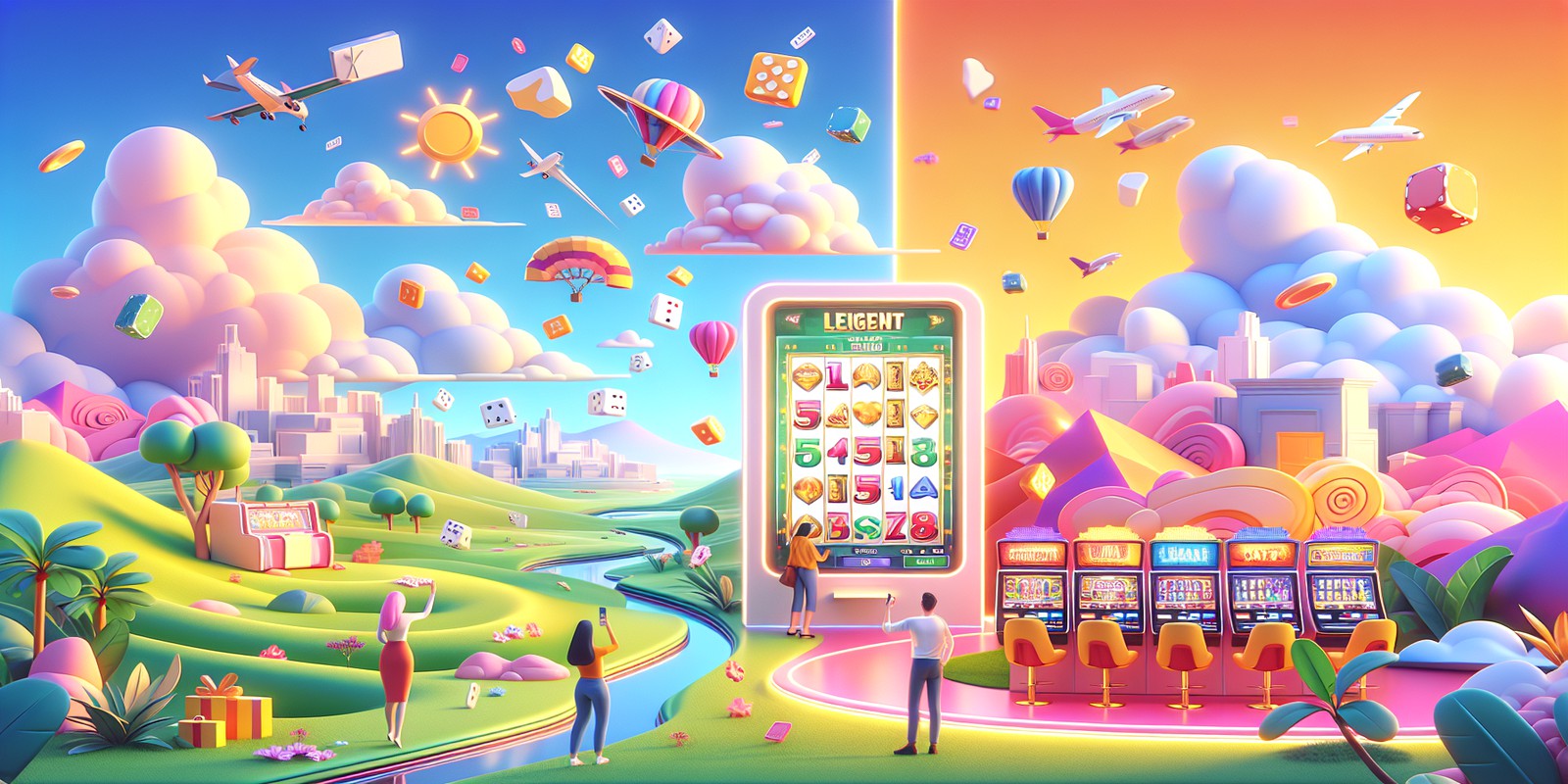 Unlock Big Wins: Top Slot Games Strategies for 2025 Players - BetX Guide for Pakistan Players.