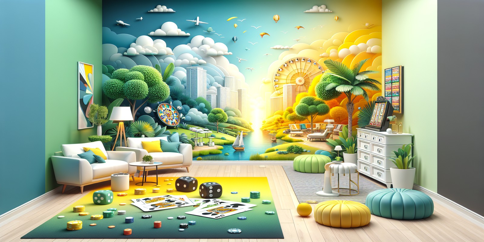 Unlock Big Wins: Top Slot Games to Play in 2025 - Slot Strategy Guide for pakistani | Betxltesbw