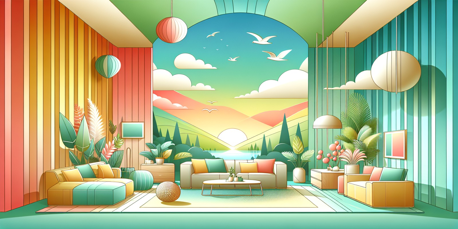 Unlock Big Wins: Top Slot Strategies for Global Players 2025 - Slot Strategy Guide for pakistani | Betxltesbw