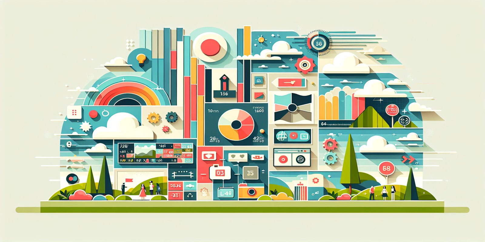 Unlock Epic Wins with Greek-Themed Slots in Pakistan 2025 - Slot Strategy Guide for Players | Betxltesbw