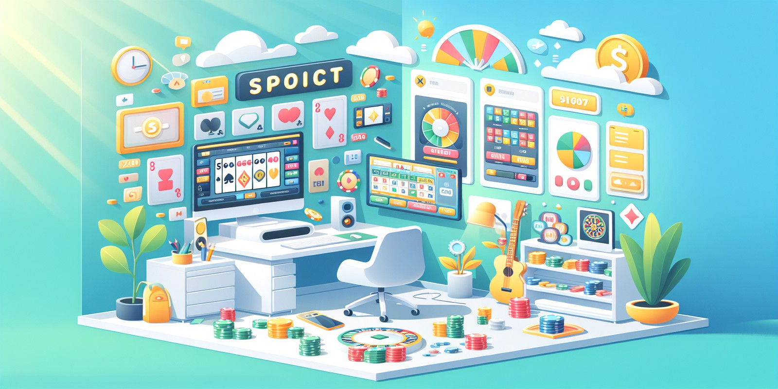 Unlock Exciting Cashback Offers on Slot Games in Pakistan 2025 - Slot Strategy Guide for pakistani | Betxltesbw