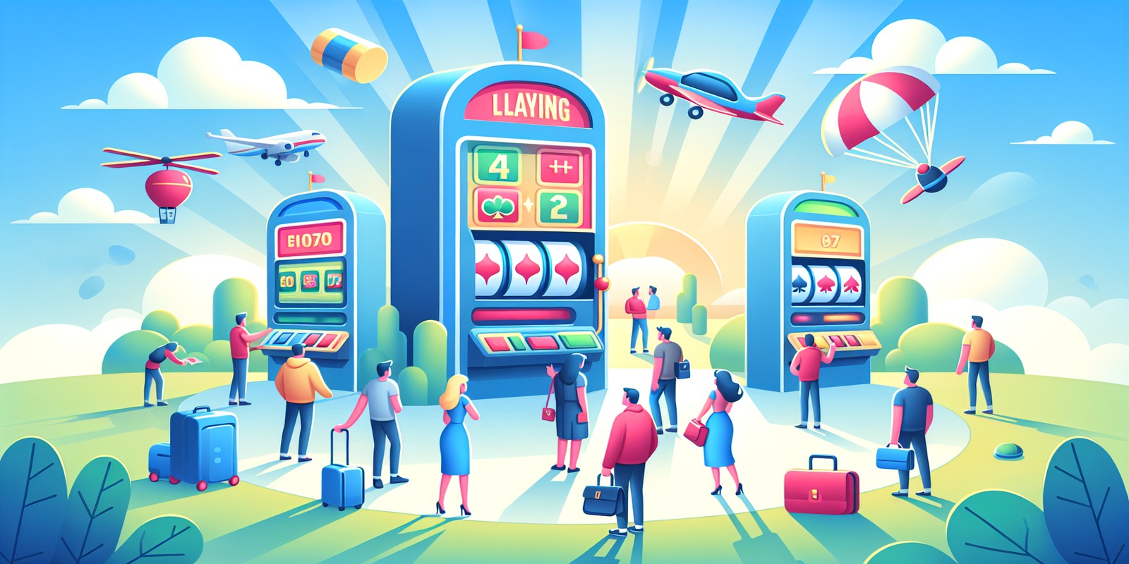 Unlock Irish Magic: Top Irish Slots for Pakistani Players 2025 - Slot Strategy Guide for pakistani | Betxltesbw