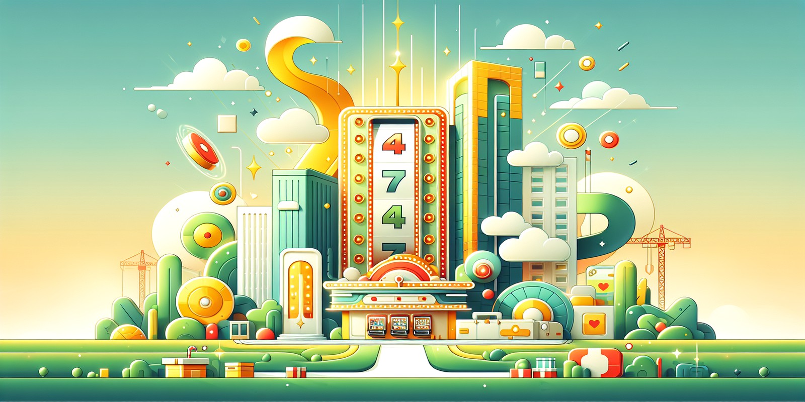 Unlock Massive Wins: A Guide to Progressive Jackpots in Pakistan 2025 - Gaming Guide Guide for pakistani | Betxltesbw