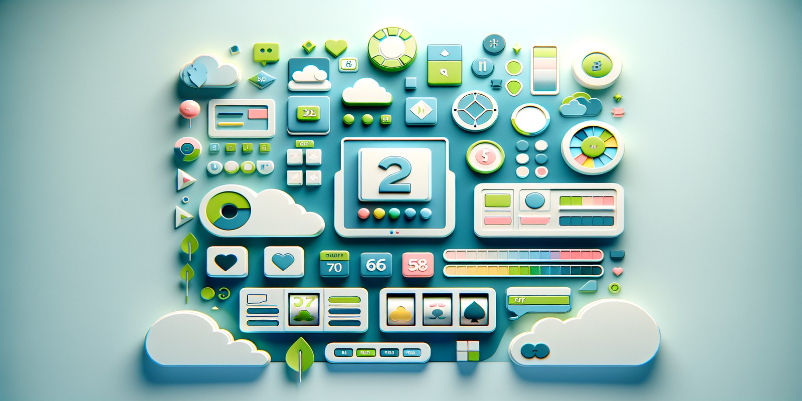 Unlock Massive Wins: Top Slot Game Strategies for 2025 - Slot Strategy Guide for pakistani | Betxltesbw