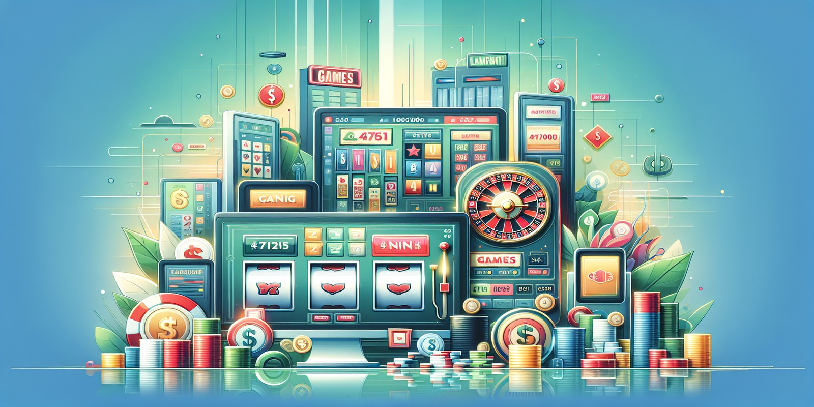 Unlock Riches: Top Slot Strategies for Pakistani Gamblers in 2025 - Slot Strategy Guide for pakistani | Betxltesbw