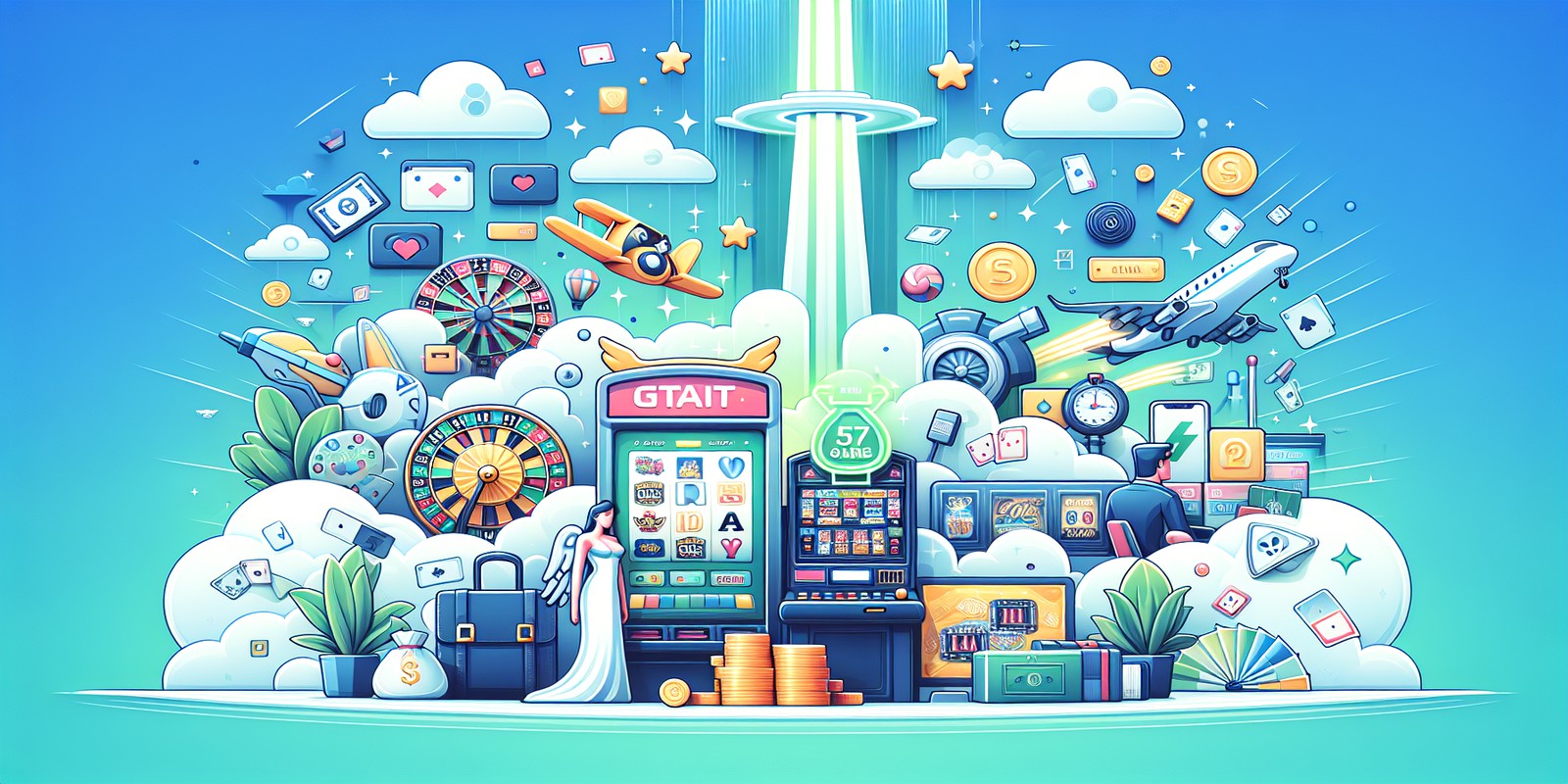 Unlock the Secrets of Winning: Top Slot Strategies for 2025 - Slot Strategy Guide for pakistani | Betxltesbw