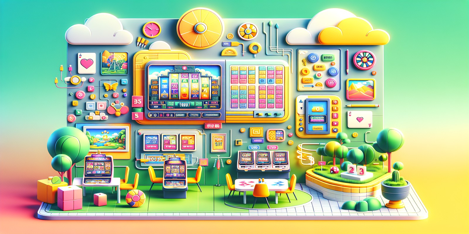 Unlock the Thrill: Online Casino Bonuses for Slot Players 2025 - BetX Guide for Pakistan Players