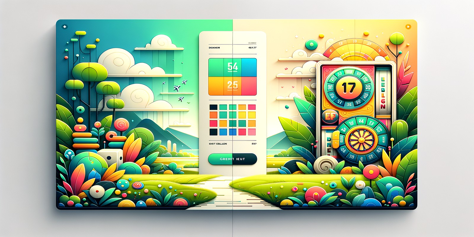 The comprehensive guide to online casinos for Pakistani players by BetX covering tips and strategies