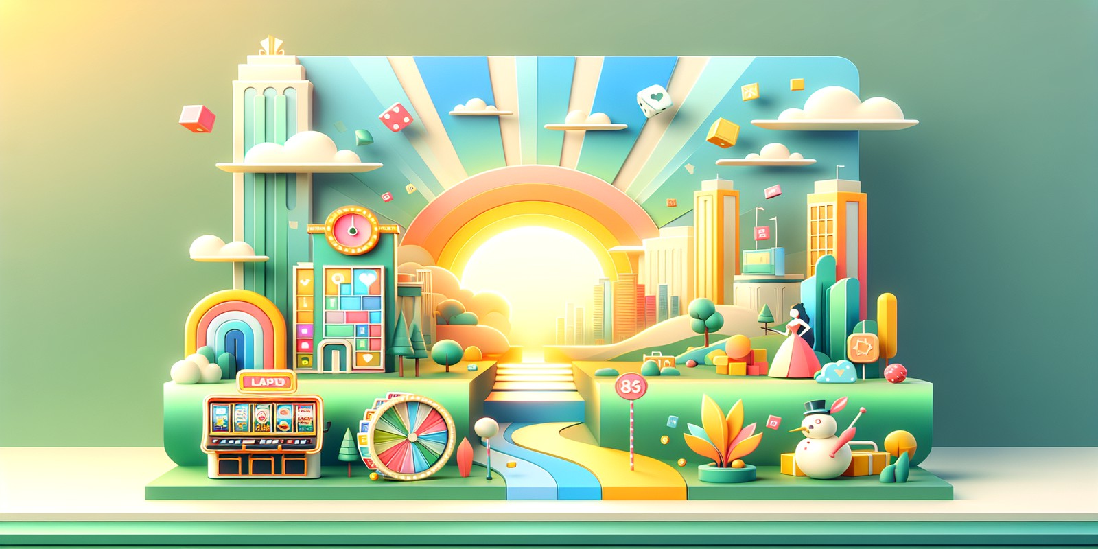 Unlock Top Slot Strategies for Online Casinos in 2025 - A Guide for Pakistan Players by BetX