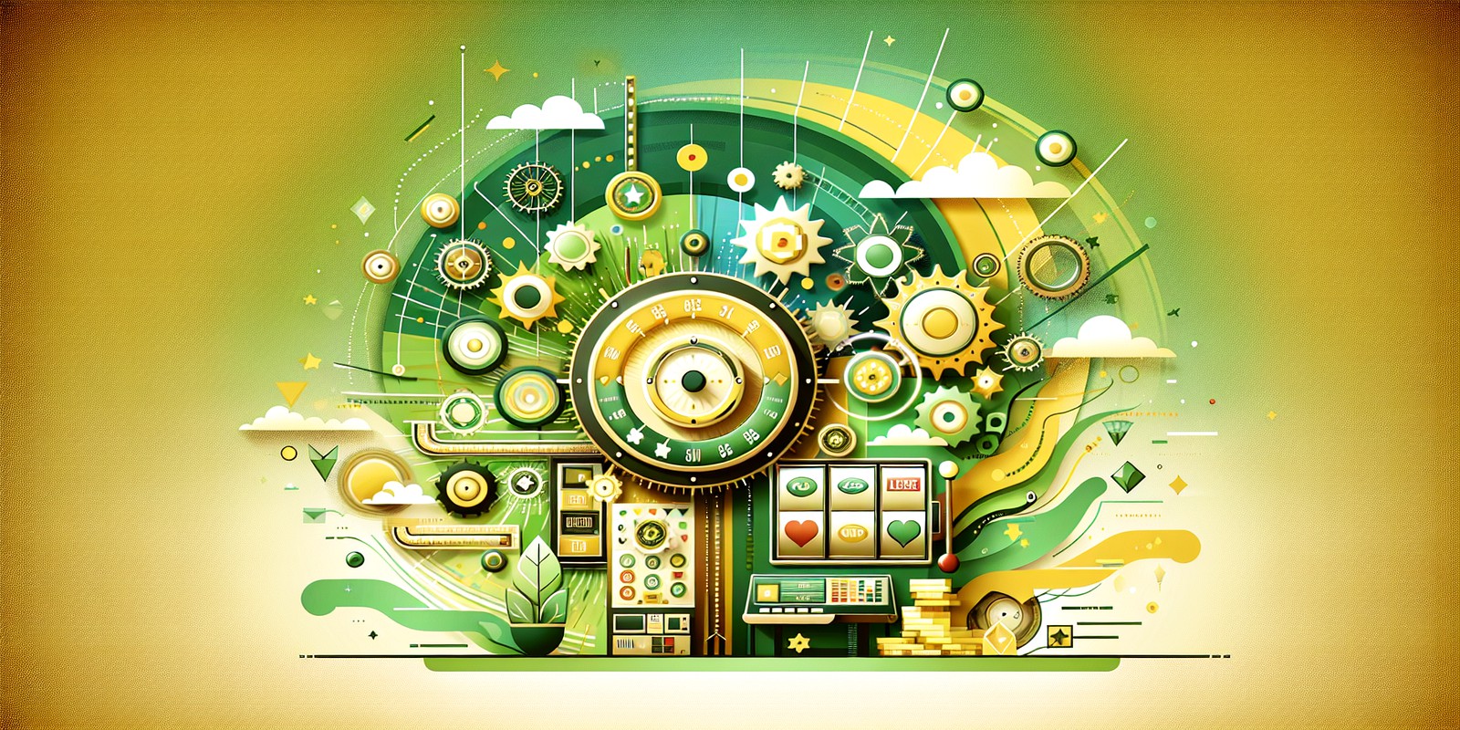 Unlock Winning Secrets: Top Slot Game Strategies for 2025 - Slot Strategy Guide for international | Betxltesbw