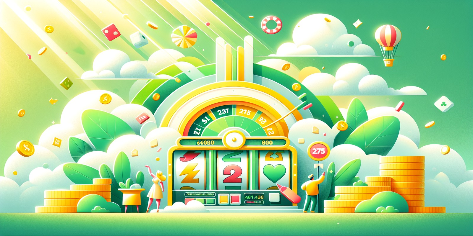 Unlock Winning Strategies for Online Slot Games in 2025 - BetX Guide for Pakistan Players