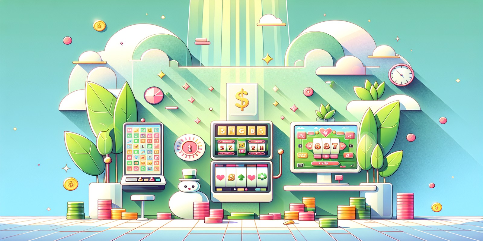 Unlock Winning Strategies for Online Slots in 2025 - BetX Guide for Pakistan Players.