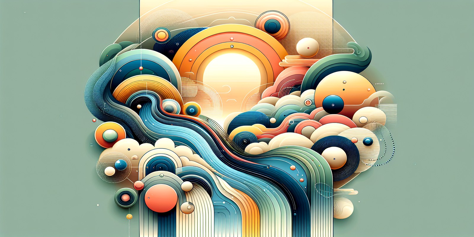 Unlock Winning Strategies: Online Casino Slots Guide 2025 - Slot Strategy Guide for pakistani | Betxltesbw