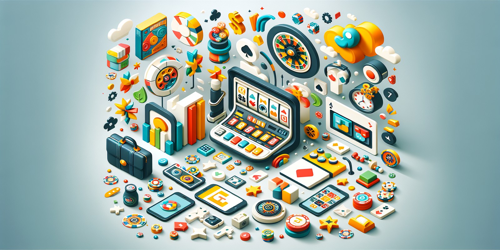 Unlock Winning Strategies: Top Slot Games for 2025 Players - BetX Guide for Pakistani Players.