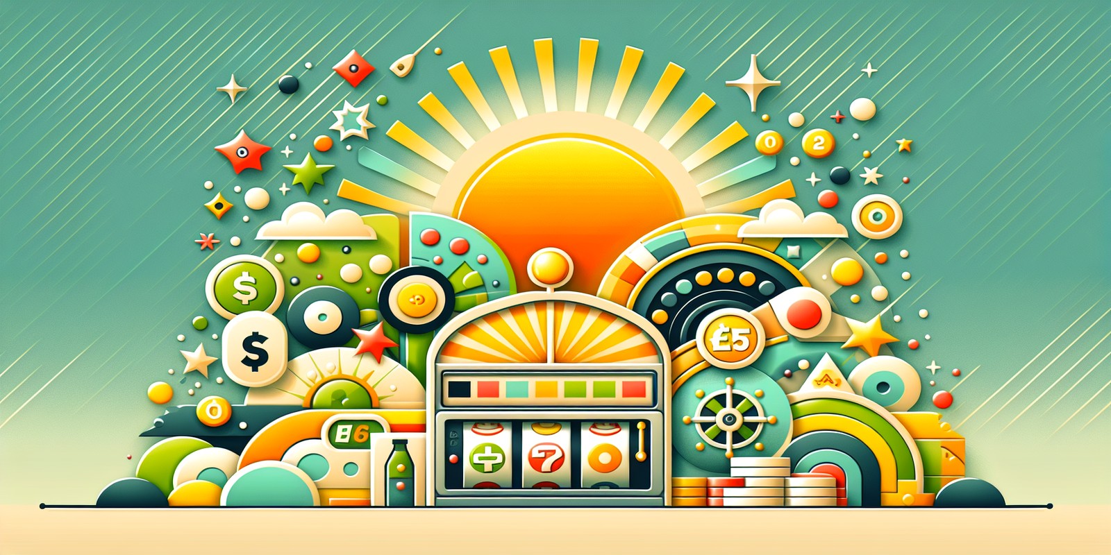 Unlocking Online Casino Wins: Best Slot Strategies for 2025 - BetX Guide for Pakistan Players.