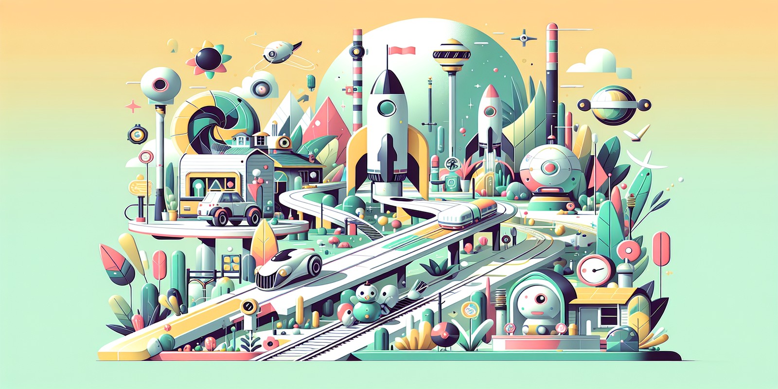 Unlocking Slot Game Secrets: Strategies for Winning Big in 2025 - Slot Strategy Guide for global | Betxltesbw