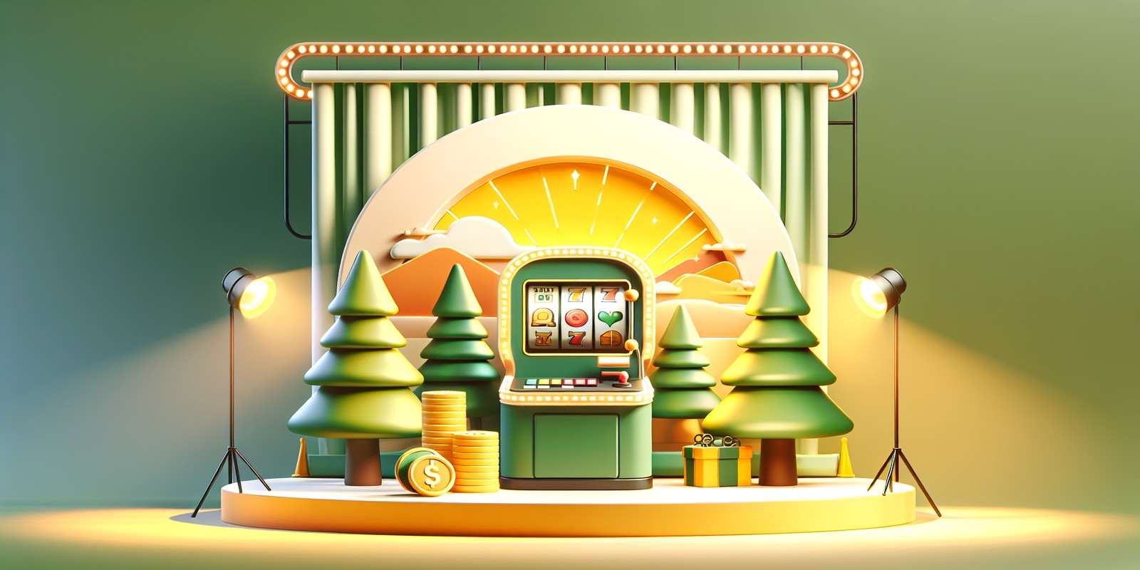 Unlocking Slot Games Guide - BetX strategies tailored for players in Pakistan.