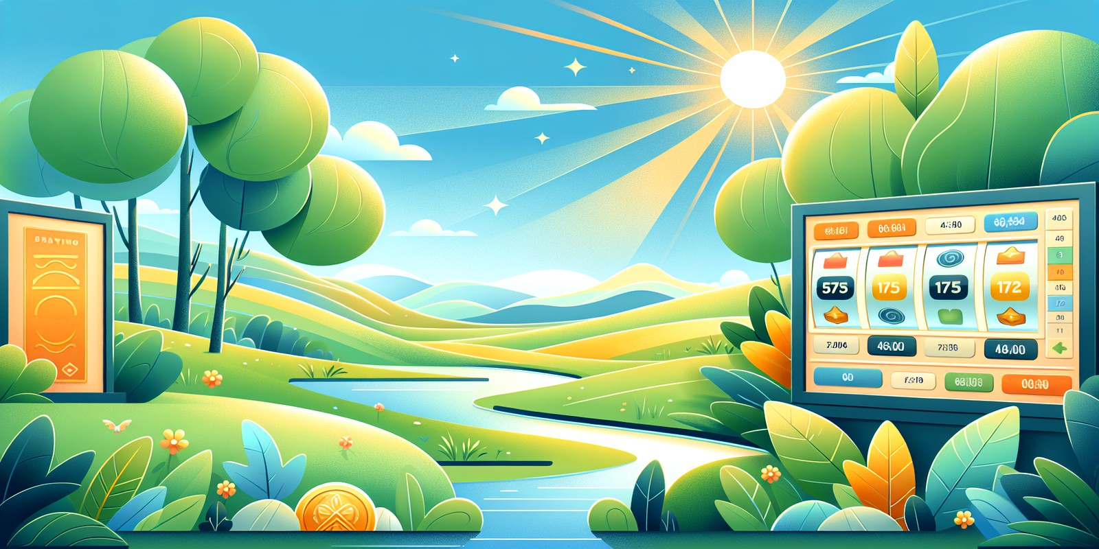 Unlocking the Best Online Casino Slots in 2025: A Player's Guide - BetX Guide for Pakistan Players