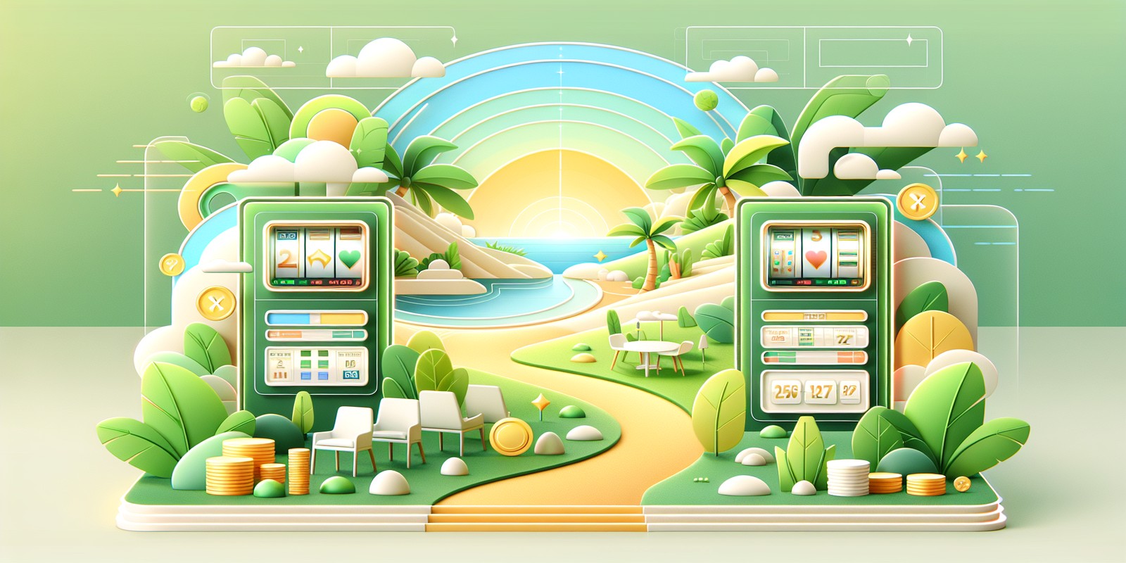 Unlocking Winning Strategies in Slot Games: Tips for 2025 Success - BetX Guide for Pakistan Players