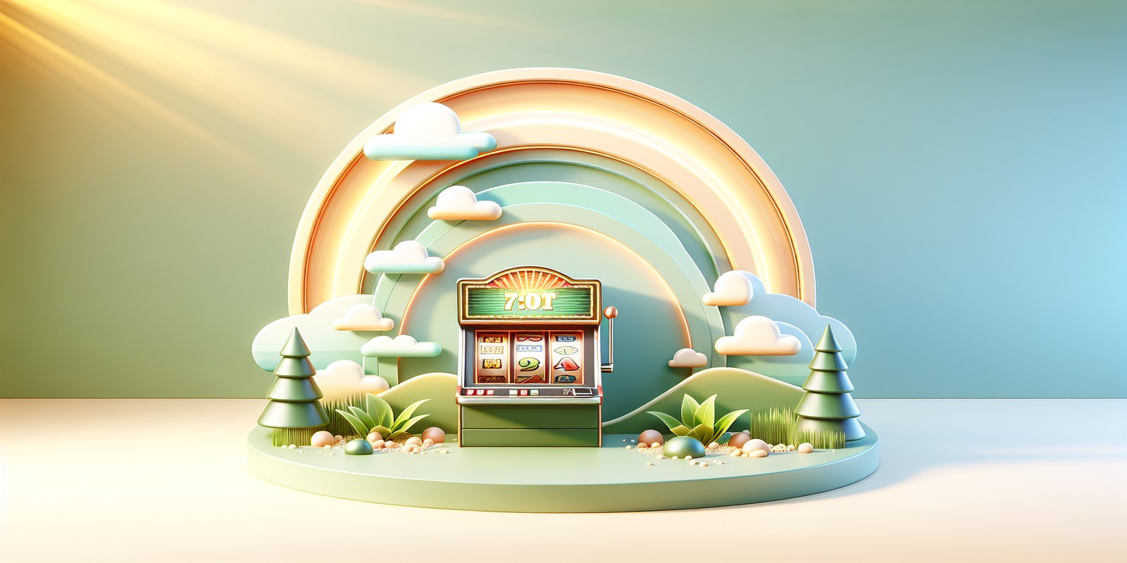 Unlocking Wins: Mastering Multi-Payline Slots in Pakistan 2025 - Slot Strategy Guide for pakistani | Betxltesbw