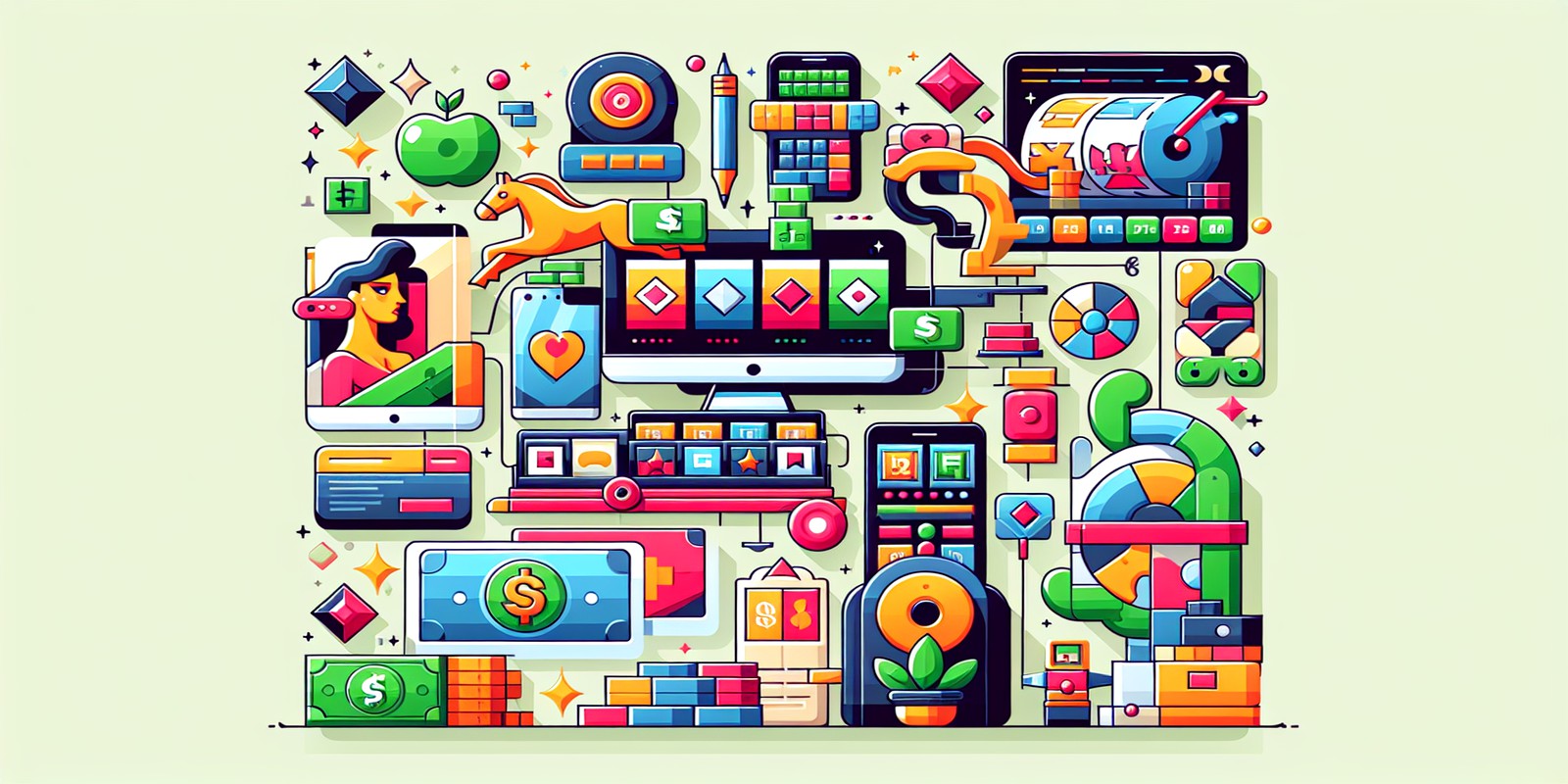 Winning Big in Slot Games: Strategies for International Players in 2025 - BetX Guide for Pakistan Players