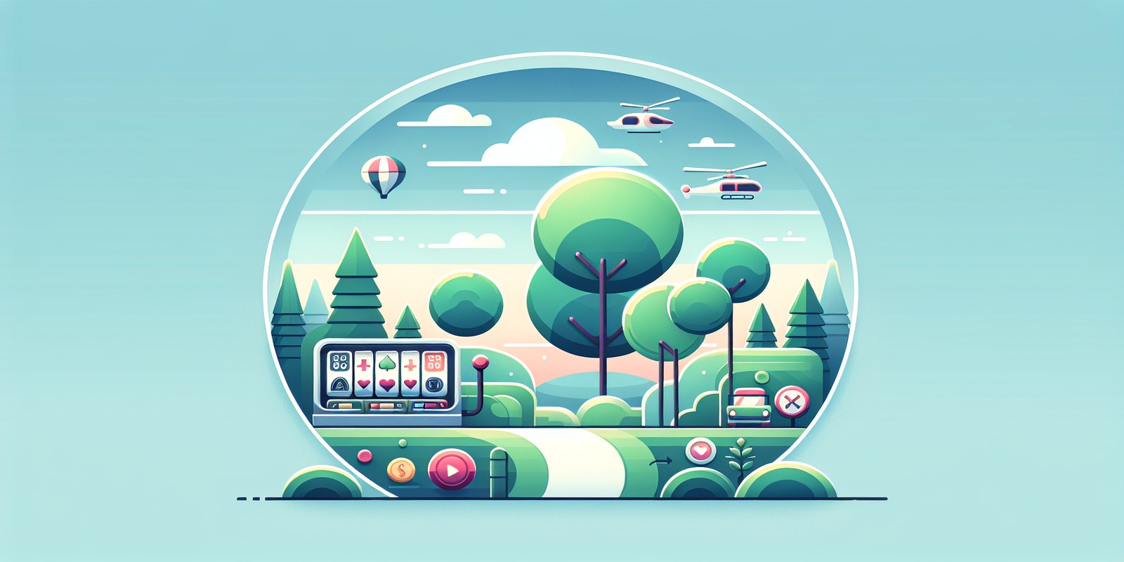 Winning Big: Ultimate Slot Game Strategies for Pakistan Players - BetX Guide